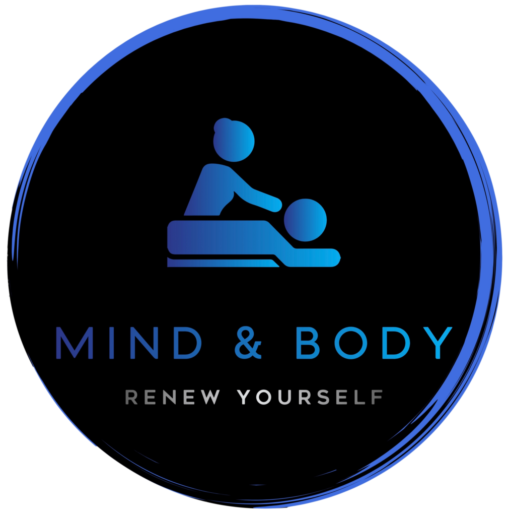 Mind & Body Therapy Coupon Codes