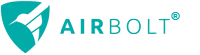 AirBolt Coupon Codes