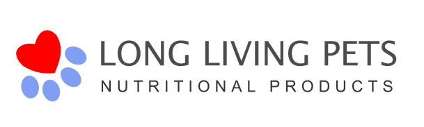 Long Living Pets Nutrition Coupon Codes