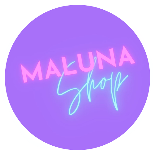 MalunaShop Coupon Codes