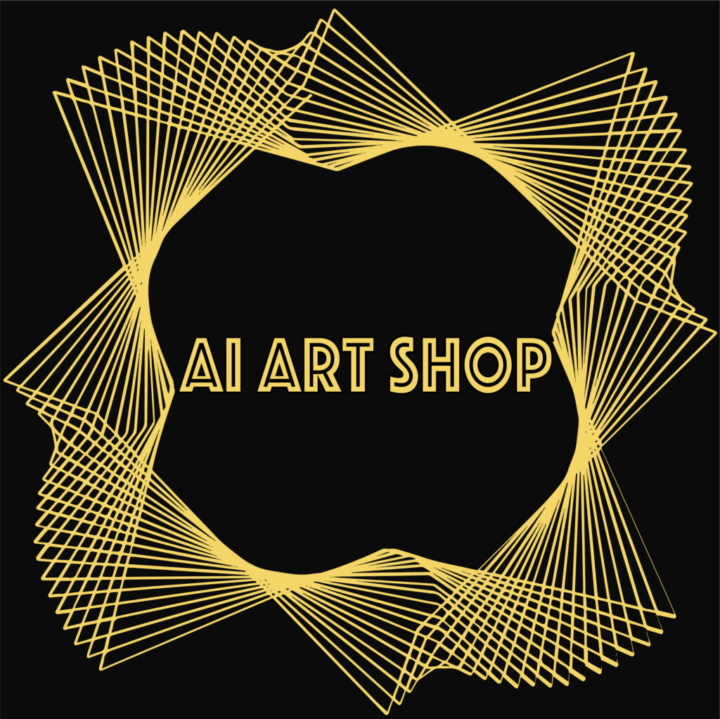 AI Art Shop Coupon Codes