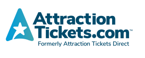 AttractionTickets Coupon Codes