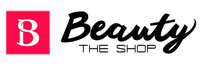 Beauty The Shop Coupon Codes