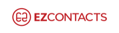 Ezcontacts Coupon Codes