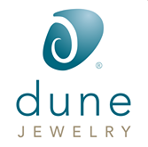 Dune Jewelry Coupon Codes