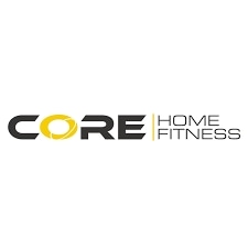 Core Home Fitness Coupon Codes