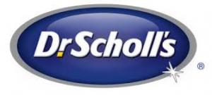 Dr. Scholl's Coupon Codes