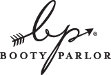 Booty Parlor Coupon Codes