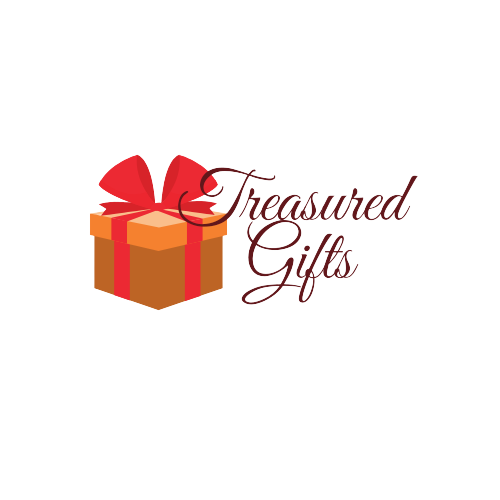 Treasured Gifts for all Coupon Codes