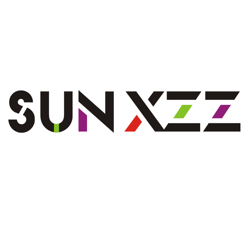 SUNXZZ Coupon Codes