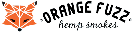 Orange Fuzz Hemp Coupon Codes