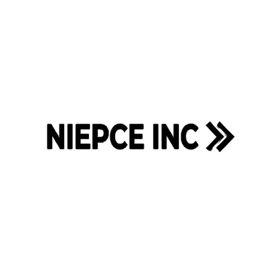 Niepce Inc Coupon Codes