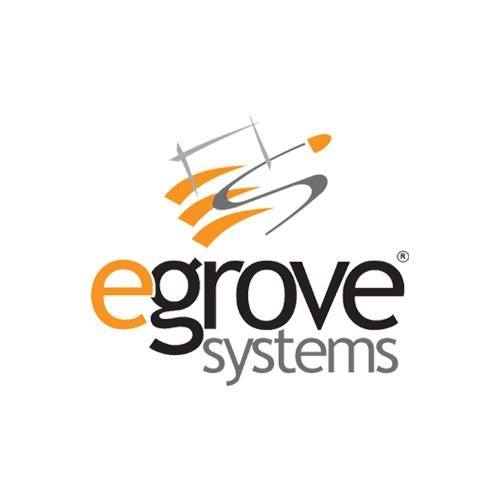 eGrove Systems Corporation Coupon Codes