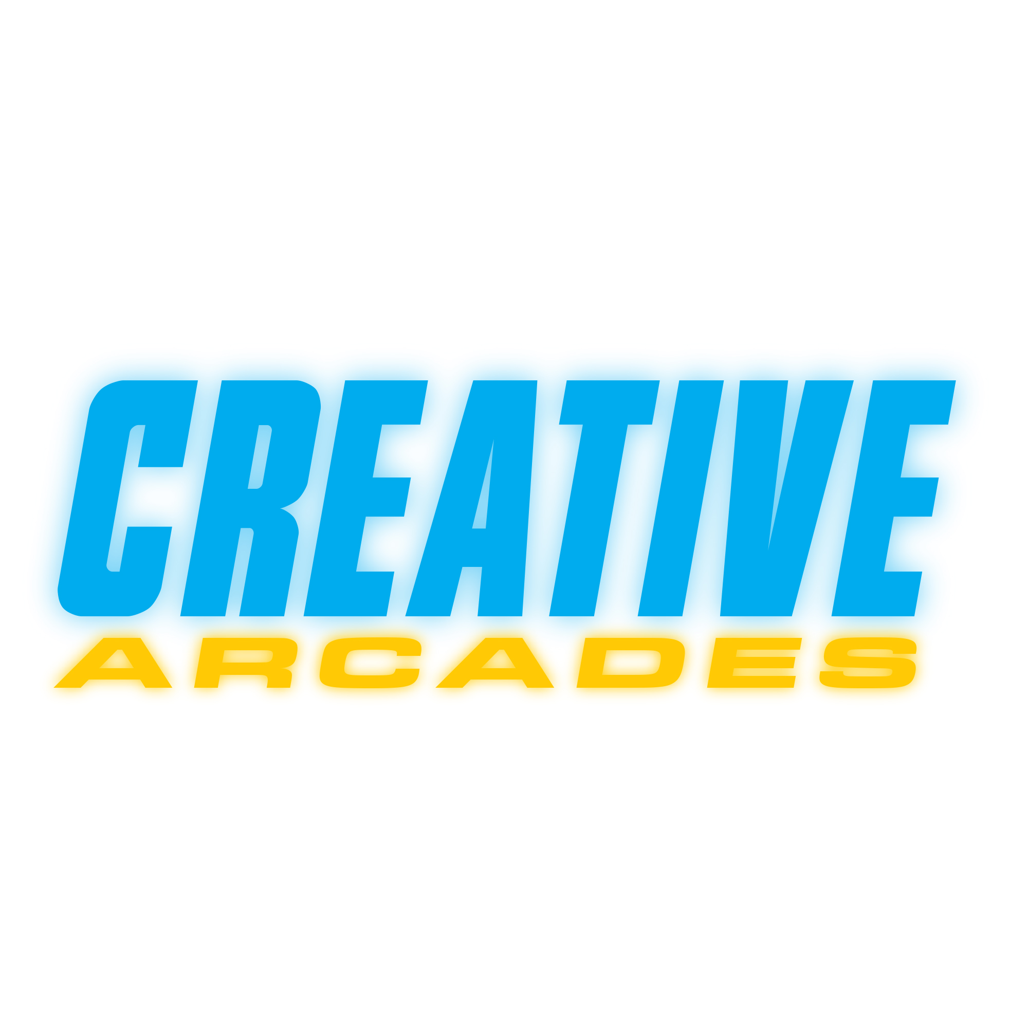 Creative Arcades Coupon Codes