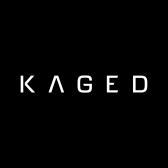 Kaged Muscle (US) Coupon Codes