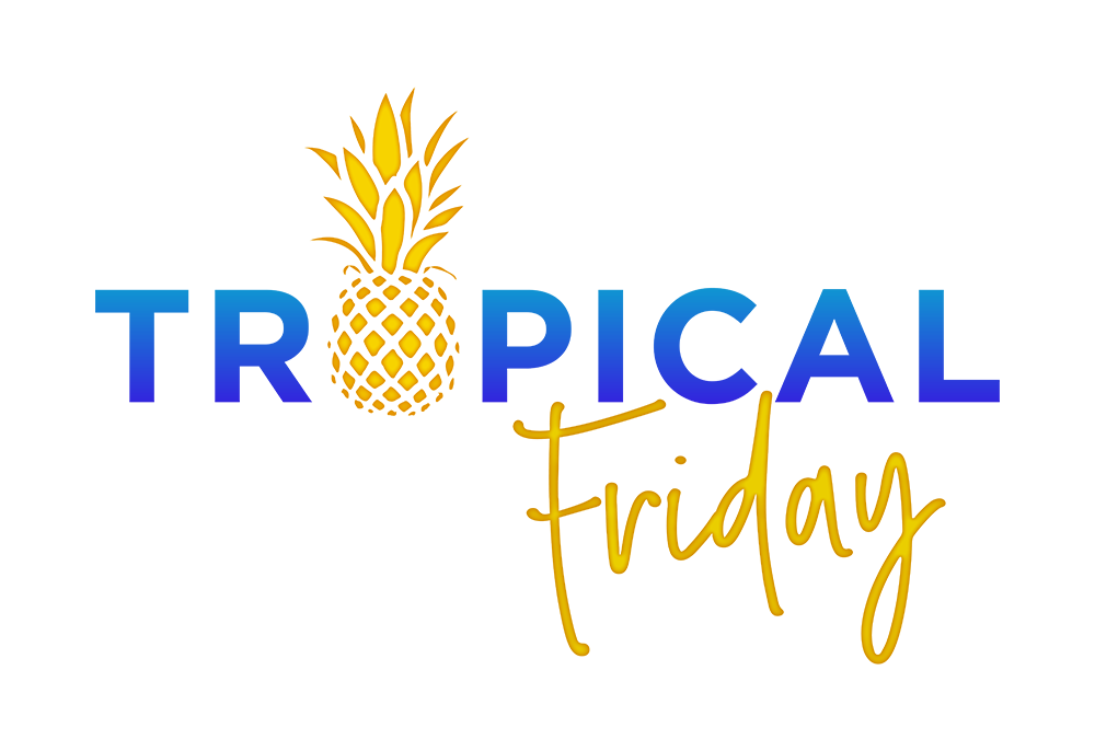 Tropical Friday Coupon Codes