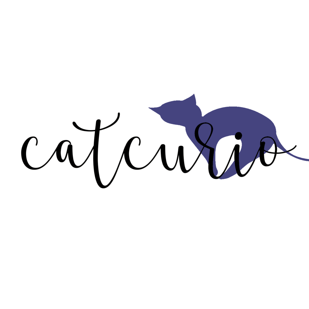 CatCurio Pet Store Coupon Codes