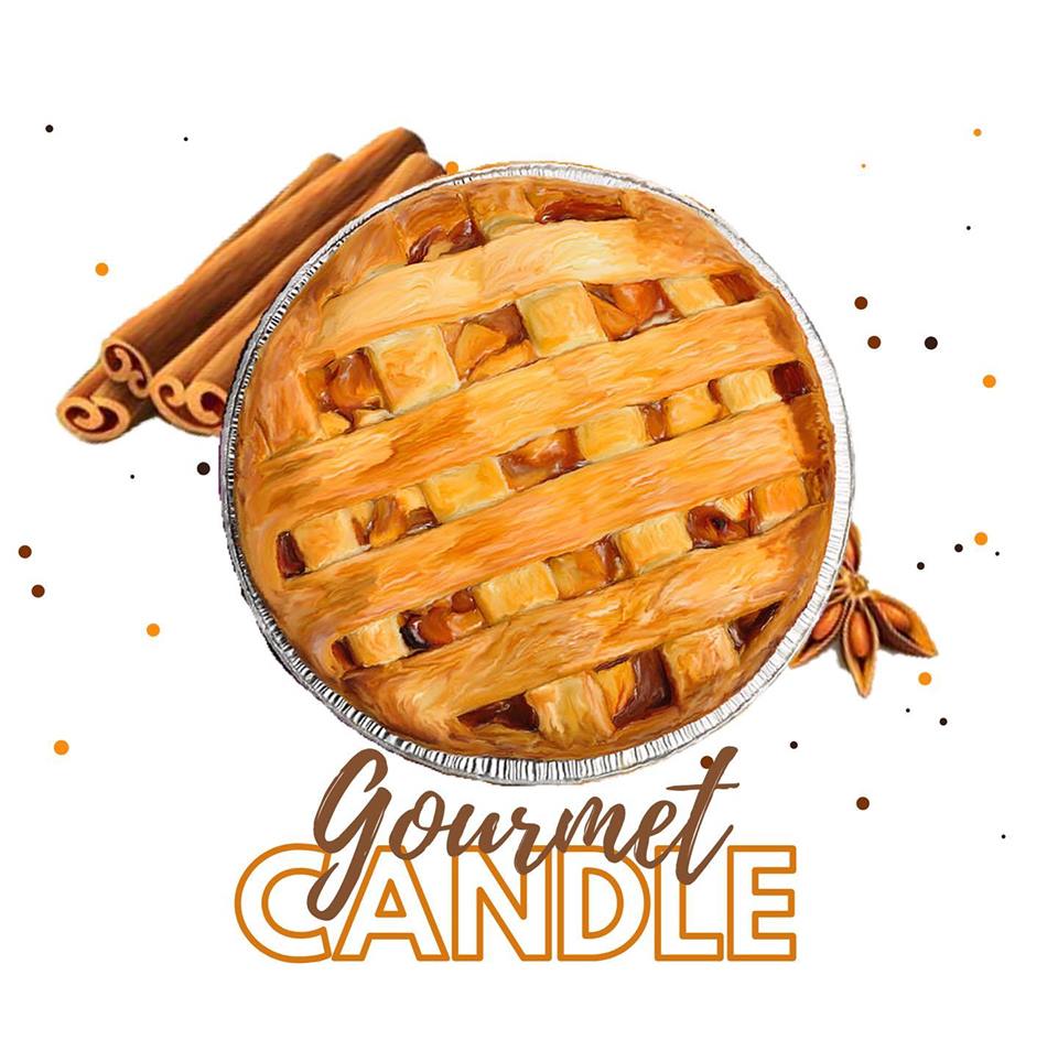 Gourmet Candle Coupon Codes