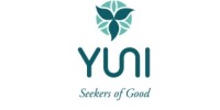 YUNI Beauty LLC Coupon Codes