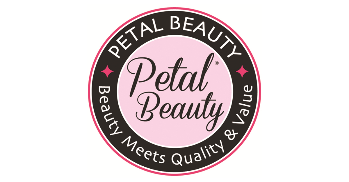 Petal Beauty Coupon Codes