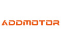 Addmotor Coupon Codes