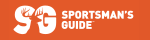 Sportsmansguide Coupon Codes