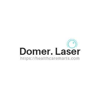 Domer Laser Coupon Codes