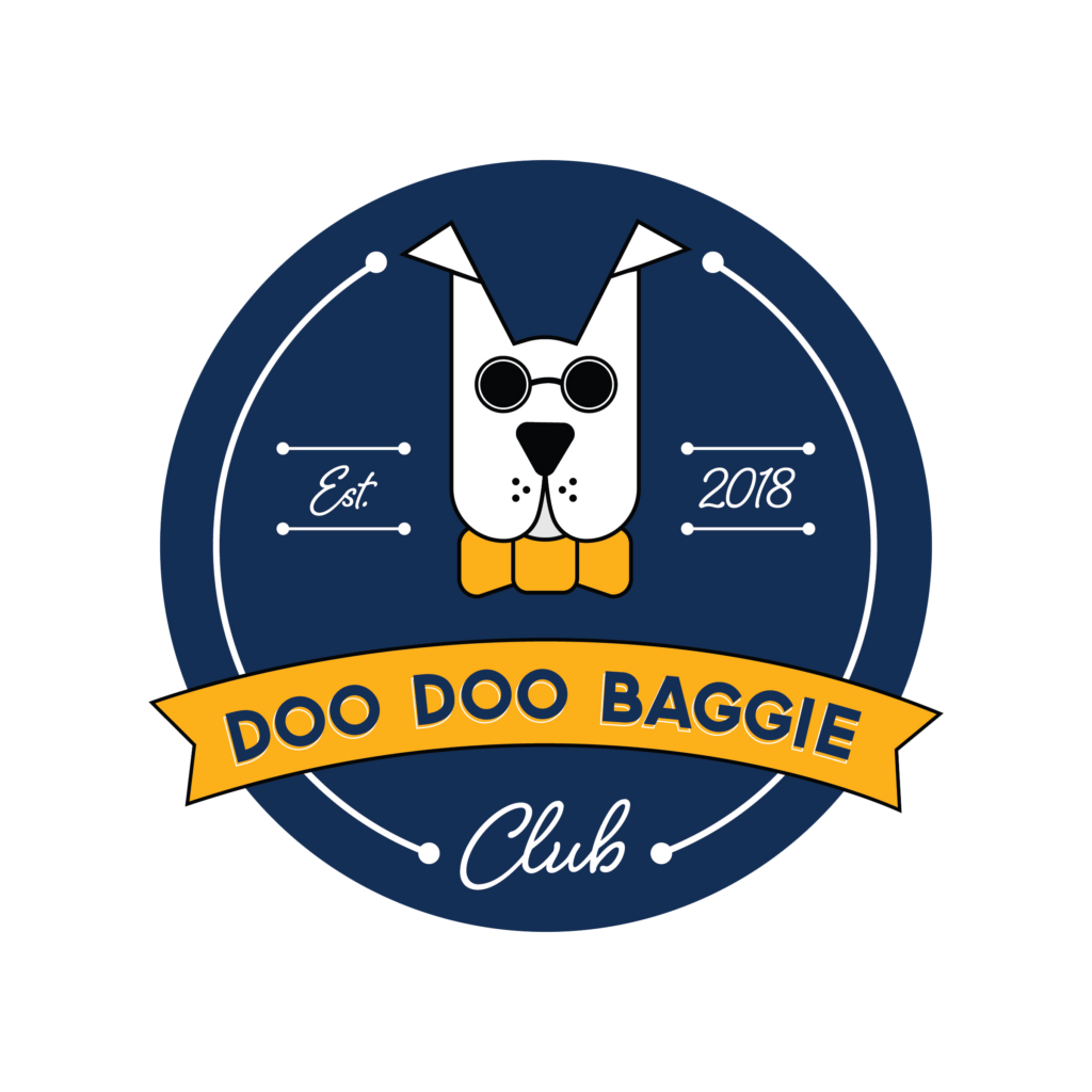 Doo Doo Baggie Club Coupon Codes