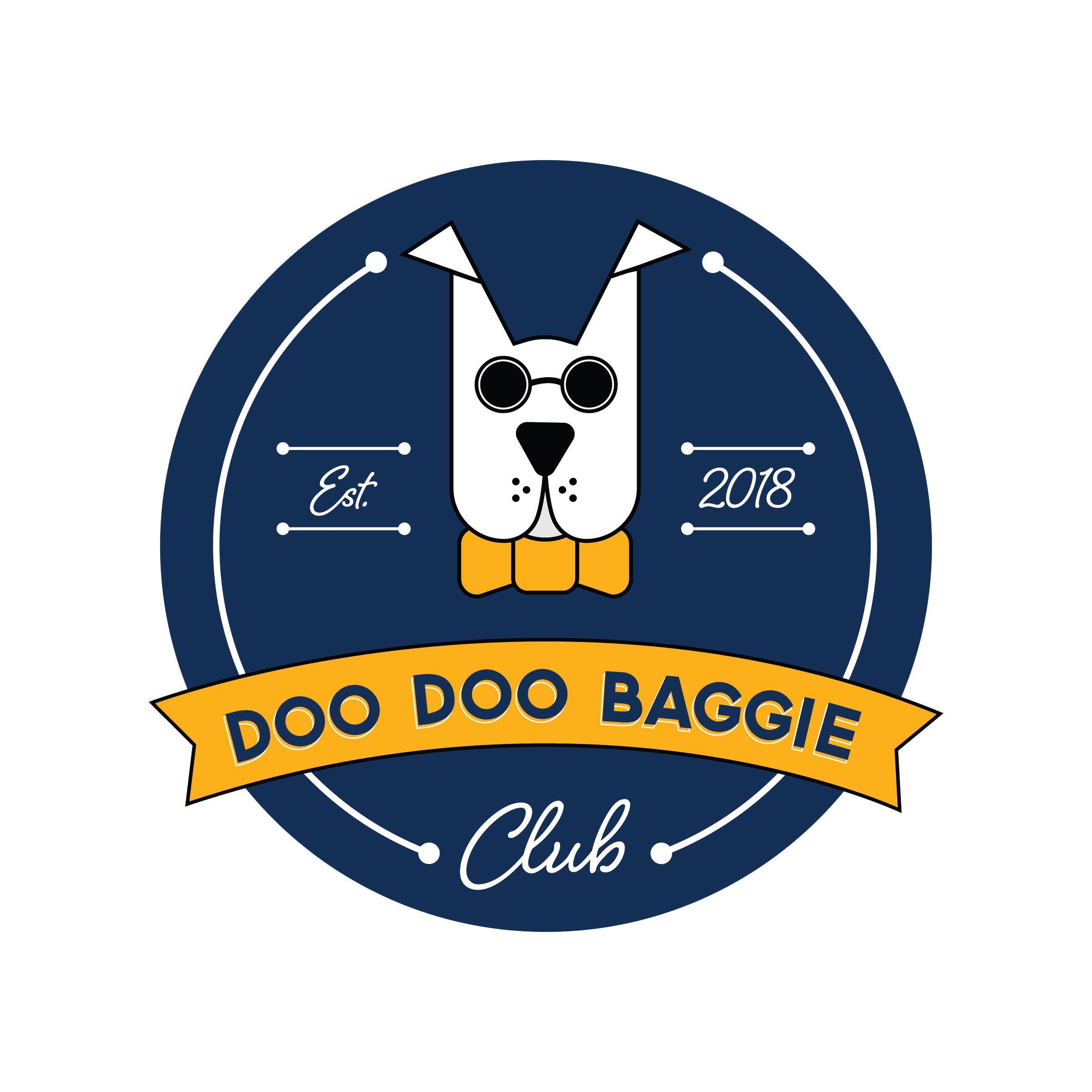 Doo Doo Baggie Club Coupon Codes