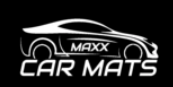 MAXX CAR MATS Coupon Codes