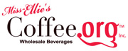 Coffee.org Coupon Codes
