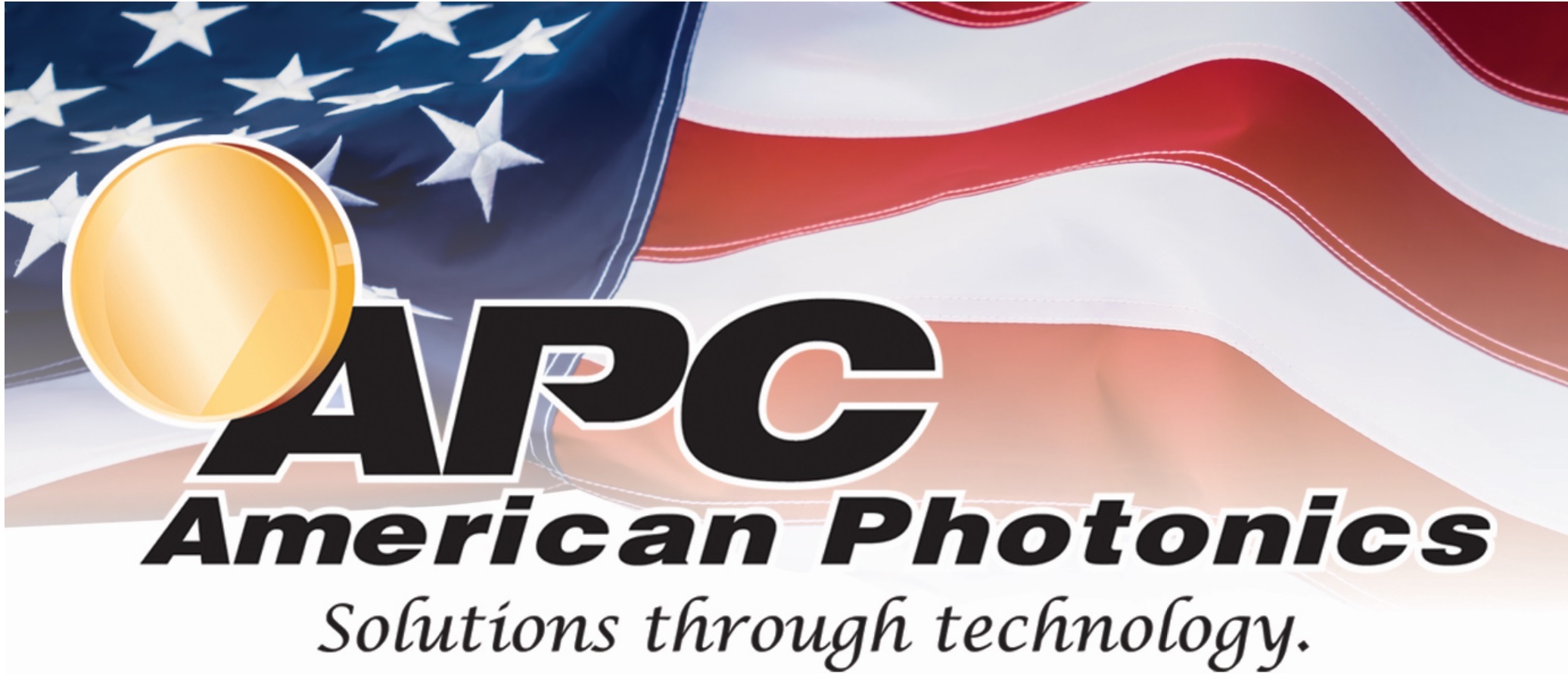 American Photonics Coupon Codes