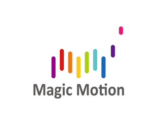 Magic Motion USA Coupon Codes