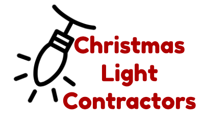 Christmas Light Contractors USA Coupon Codes