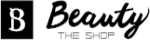 Beauty The Shop US Coupon Codes