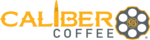 Caliber Coffee Coupon Codes