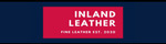 Inland Leather Coupon Codes