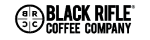 Black Rifle Coffee Company Coupon Codes