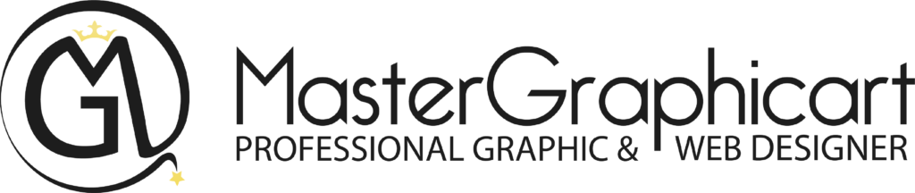 MasterGraphicart Coupon Codes