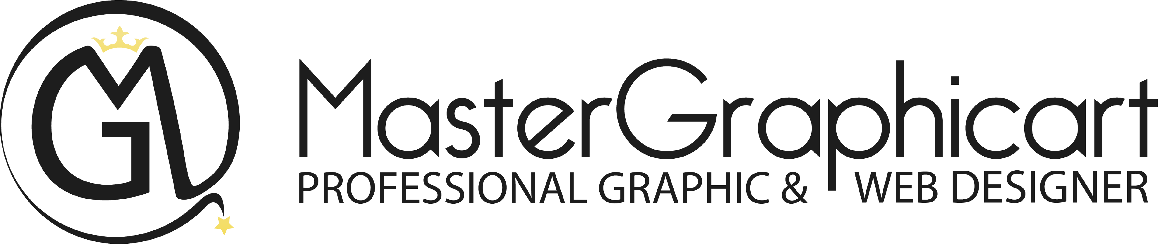 MasterGraphicart Coupon Codes