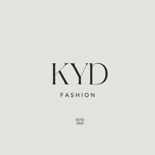 KYD Fashion Coupon Codes