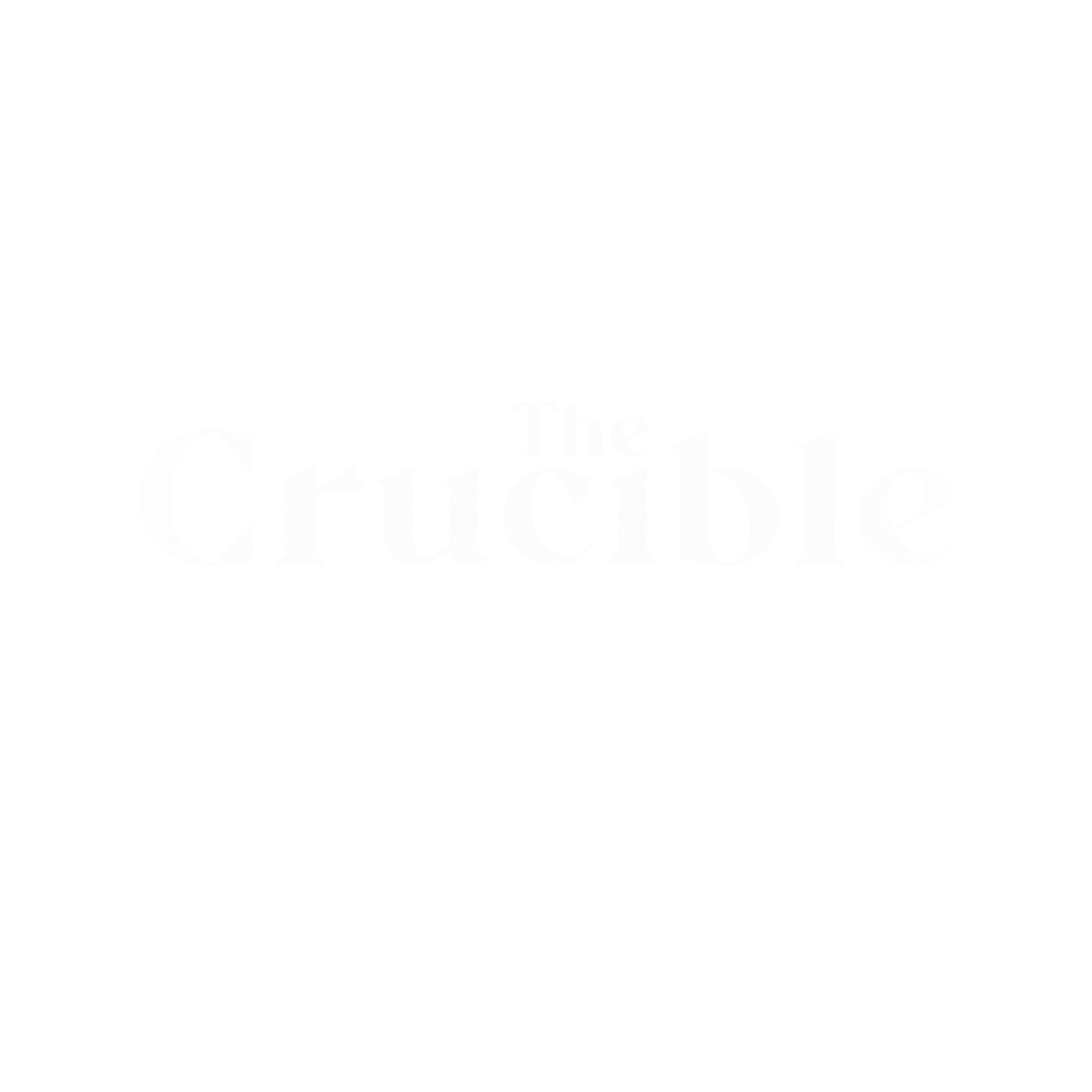 The Crucible US Coupon Codes