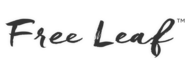 Free Leaf, LLC Coupon Codes