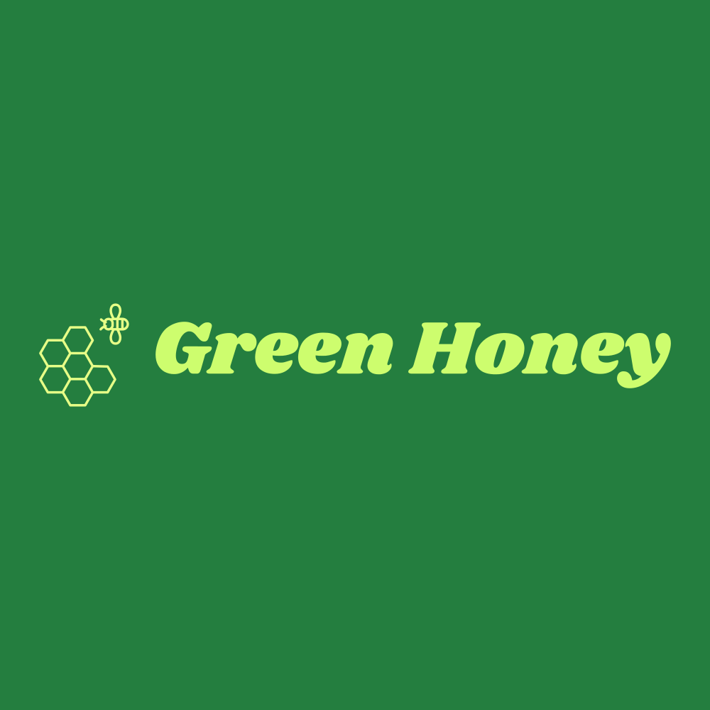 Just Green Honey Coupon Codes