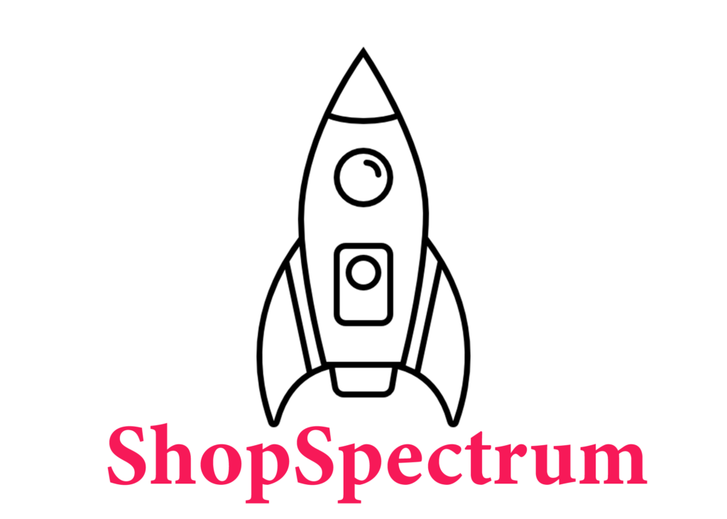 ShopSpectrum Coupon Codes