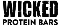WICKED Protein Bars Coupon Codes