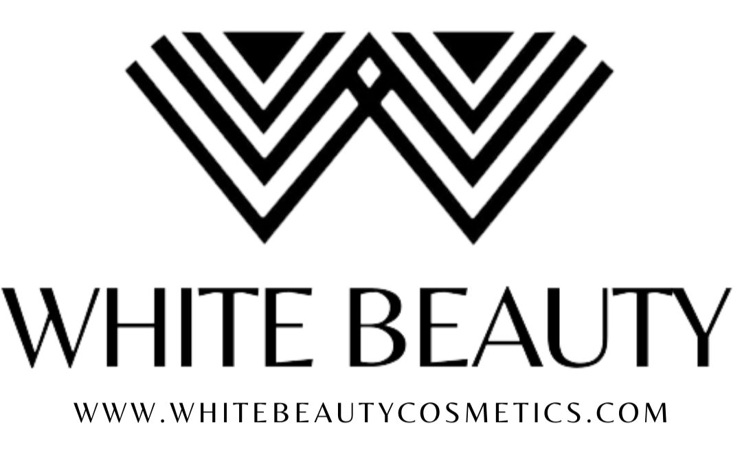 White Beauty Cosmetics Coupon Codes