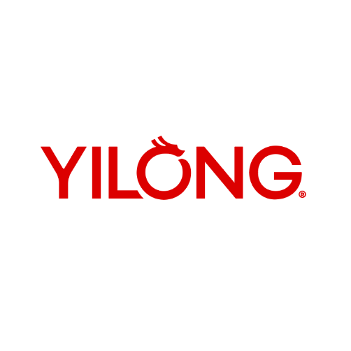 Yilong® Tattoo Supply Official Site | Professional Tattoo Machines Coupon Codes