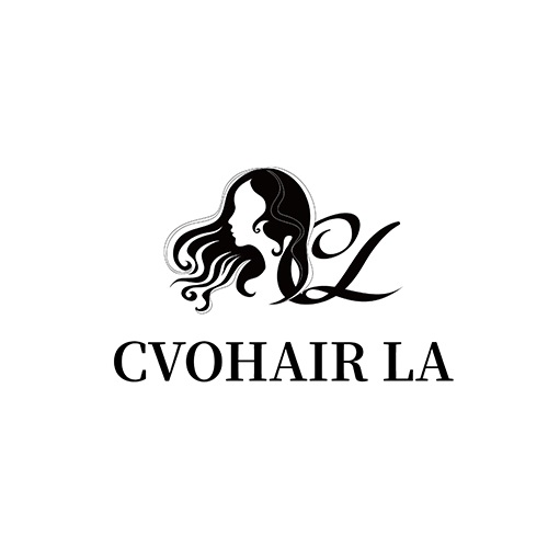 CVO Hair Coupon Codes
