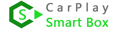 CarPlay Smart Box Store Coupon Codes
